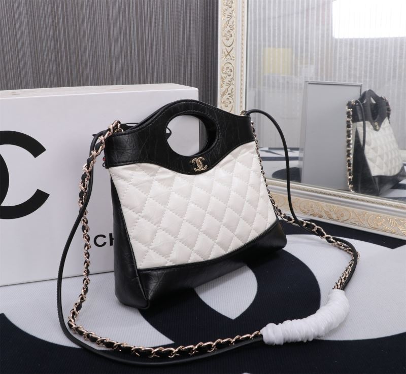 Chanel Other Stachel Bags